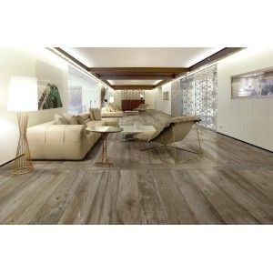 WOODMANIA MUSK 20X120 - Ragno R56D RAGNO  - 1
