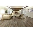 WOODMANIA MUSK 20X120 - Ragno R56D RAGNO  - 1