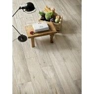 WOODMANIA OUTDOOR 20X120 IVORY - Ragno R56L RAGNO  - 1