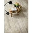 WOODMANIA OUTDOOR 20X120 IVORY - Ragno R56L RAGNO  - 1