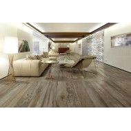 WOODMANIA20 MUSK 40X120 RT - Ragno R5TT RAGNO  - 1