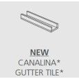 WOODMANIA20 HONEY 15X60  CANALINA - Ragno RAW9 RAGNO  - 1