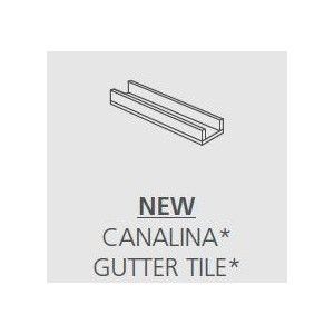 WOODMANIA20 CARAMEL 15X60  CANALINA - Ragno RAWA RAGNO  - 1