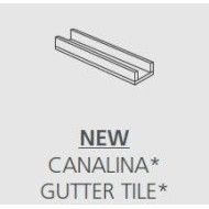 WOODMANIA20 MUSK 15X60  CANALINA - Ragno RAWC RAGNO  - 1