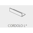 WOODMANIA20 HONEY 15X60  CORDOLO L - Ragno RAWG RAGNO  - 1