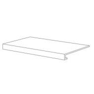 WOODMANIA20 MUSK 40X120 GRADONE LATO LUNO SX - Ragno RAVH RAGNO  - 1