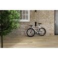 WOODMANIA20 HONEY 40X120 RT - Ragno R5TR RAGNO  - 1