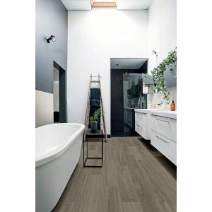 WOODSOFT TORTORA AJUSTE 20X120 - RAGNO R13Z RAGNO  - 1
