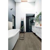 WOODSOFT TORTORA REKTIFIZIERT 20X120 - RAGNO R13Z RAGNO  - 1