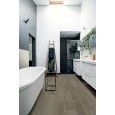 WOODSOFT TORTORA REKTIFIZIERT 20X120 - RAGNO R13Z RAGNO  - 1