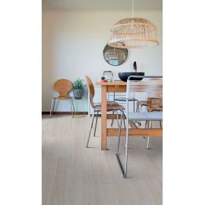 WOODSOFT BIANCO AJUSTE 20X120 - RAGNO R14H RAGNO  - 1