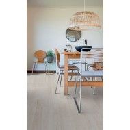WOODSOFT BIANCO REKTIFIZIERT 20X120 - RAGNO R14H RAGNO  - 1