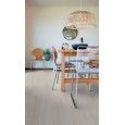WOODSOFT BIANCO REKTIFIZIERT 20X120 - RAGNO R14H RAGNO  - 1