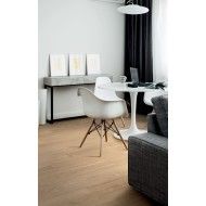 WOODSOFT BEIGE 20X120 RT - Ragno R14J RAGNO  - 1