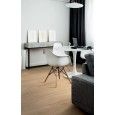 WOODSOFT BEIGE 20X120 RT - Ragno R14J RAGNO  - 1
