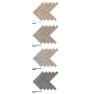 BOOM SPINA 41,2X41,0  CALCE - Ragno R02F