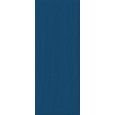 CANDY OLTREMARE 20X50  - Ragno R15L