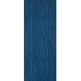 CANDY STRUTTURA 20X50  3D BREZZA OLTREMARE - Ragno RG4L