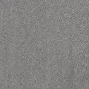 PIETRA DI PARAGONE PIETRA DEL CARDOSO GRIP 60x60cm Casalgrande Padana 10951514