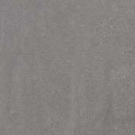 PIETRA DI PARAGONE PIETRA DEL CARDOSO GRIP 60x60cm Casalgrande Padana 10951514