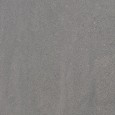 PIETRA DI PARAGONE PIETRA DEL CARDOSO 90x90cm Casalgrande Padana 10990014