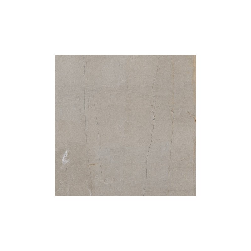 PIETRA DI PARAGONE GRIGIO TAO 45x90cm Casalgrande Padana 10040018