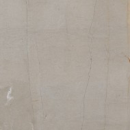 PIETRA DI PARAGONE GRIGIO TAO 45x90cm Casalgrande Padana 10040018