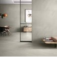 PIETRA DI PARAGONE GRIGIO AITOS 45x90cm Casalgrande Padana 10040019
