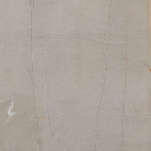 PIETRA DI PARAGONE GRIGIO TAO 90 x 180 Casalgrande Padana 10490018