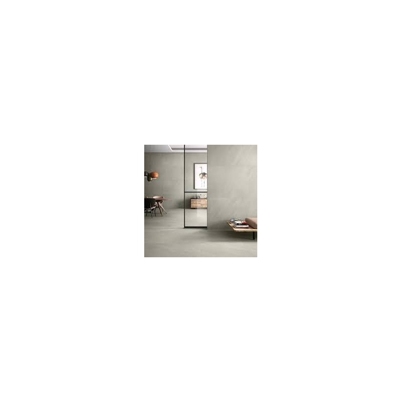 PIETRA DI PARAGONE GRIGIO AITOS 90 x 180 Casalgrande Padana 10490019