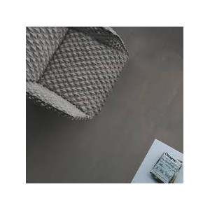PIETRA DI PARAGONE BLACK PEARL 90 x 180 Casalgrande Padana 10490020