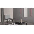 DUSTY FJORD SEMI LUCIDATO R10 11MM 120X60 - GRANITI FIANDRE AS208X1164R10 GRANITI FIANDRE - 1