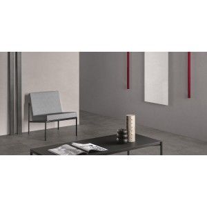 DUSTY FJORD SEMI-POLI R10 60X30 - GRANITI FIANDRE AS208X836R10 GRANITI FIANDRE - 1