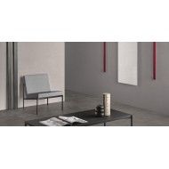DUSTY FJORD HALBPOLIERT R10 120X60 - GRANITI FIANDRE AS208X864R10 GRANITI FIANDRE - 1