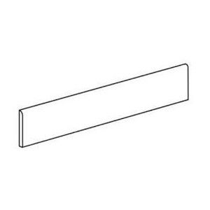 PLINTHE DUSTY FJORD SEMI LUSTRE R10 9X60 - GRANITI FIANDRE AS208X899R10 GRANITI FIANDRE - 1