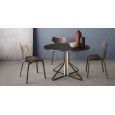GREY FJORD HALBPOLIERT R10 11MM 60X60 - GRANITI FIANDRE AS209X1160R10 GRANITI FIANDRE - 1