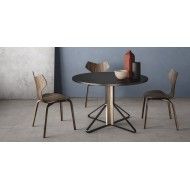 GREY FJORD HALBPOLIERT R10 11MM 120X60 - GRANITI FIANDRE AS209X1164R10 GRANITI FIANDRE - 1