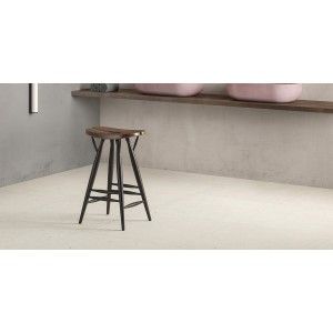 WHITE FJORD SEMI-POLI R10 11MM 60X60 - GRANITI FIANDRE AS210X1160R10 GRANITI FIANDRE - 1