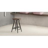 WHITE FJORD HALBPOLIERT R10 60X60 - GRANITI FIANDRE AS210X860R10 GRANITI FIANDRE - 1