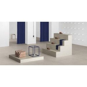 SAND FJORD SEMI-POLI R10 60X60 - GRANITI FIANDRE AS211X860R10 GRANITI FIANDRE - 1