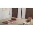 BEIGE FJORD SEMI-POLI R10 60X30 - GRANITI FIANDRE AS212X836R10 GRANITI FIANDRE - 1