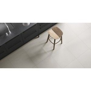 TAXOS LUSTRE 60X60 - GRANITI FIANDRE AL190X860 GRANITI FIANDRE - 1