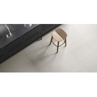 TAXOS BRIGHT 60X60 - GRANITI FIANDRE AL190X860 GRANITI FIANDRE - 1