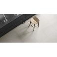 TAXOS BRIGHT 60X60 - GRANITI FIANDRE AL190X860 GRANITI FIANDRE - 1