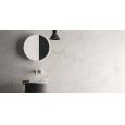 PREMIUM WHITE GLAENZEND 60X60 - GRANITI FIANDRE AL191X860 GRANITI FIANDRE - 1