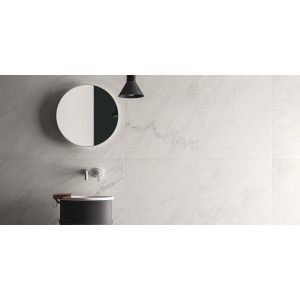 PREMIUM WHITE LUSTRE 120X60 - GRANITI FIANDRE AL191X864 GRANITI FIANDRE - 1