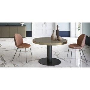 CALACATTA STATUARIO LUSTRE 120X60 - GRANITI FIANDRE AL192X864 GRANITI FIANDRE - 1
