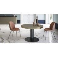 CALACATTA STATUARIO LUSTRE 120X60 - GRANITI FIANDRE AL192X864 GRANITI FIANDRE - 1