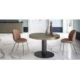 CALACATTA STATUARIO LUSTRE 120X60 - GRANITI FIANDRE AL192X864 GRANITI FIANDRE - 1