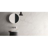 PREMIUM WHITE SEMI MATT 120X60 - GRANITI FIANDRE AS191X864 GRANITI FIANDRE - 1